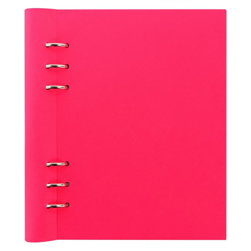 101351_ff_saffiano_fluoro_a5_clipbook_pink