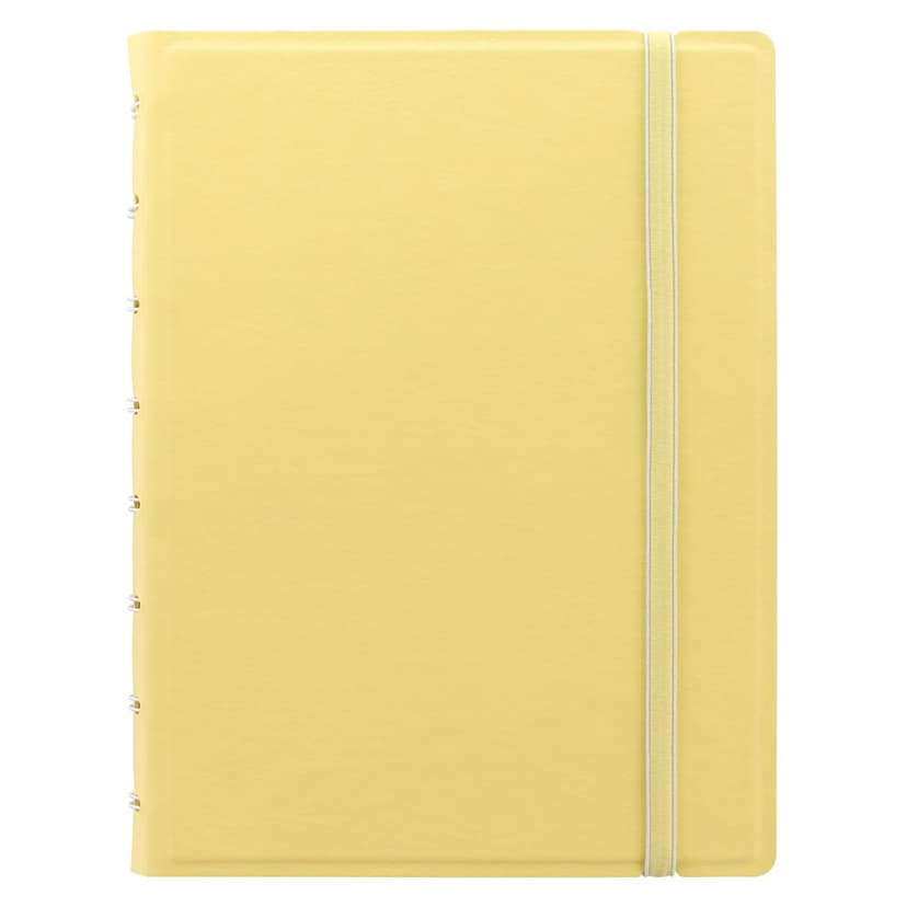 101361_ff_classic_pastels_a5_notebook_lemon