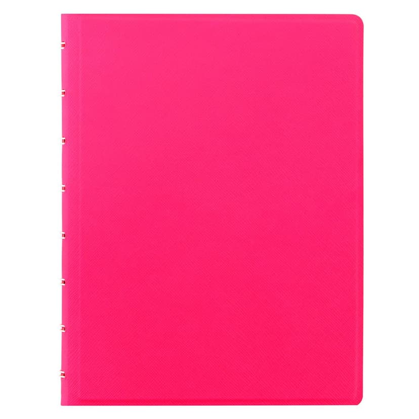 101363_ff_saffiano_fluoro_a5_notebook_pink