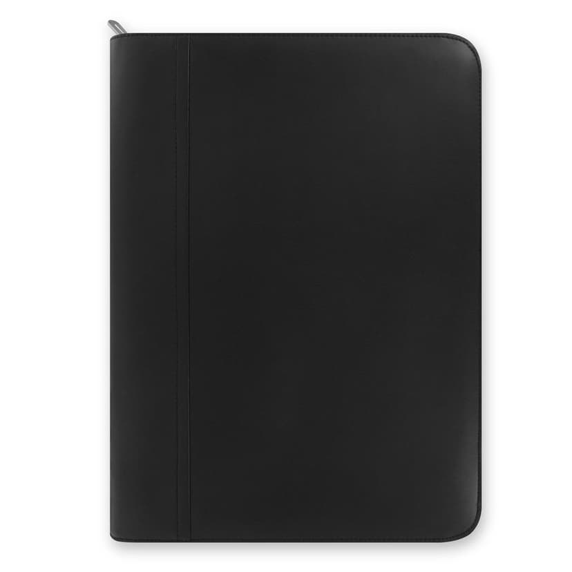 101386_ff_metropol_zip_a4_folio_black