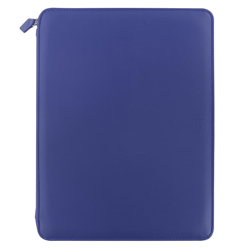 101387_ff_metropol_zip_a4_folio_navy