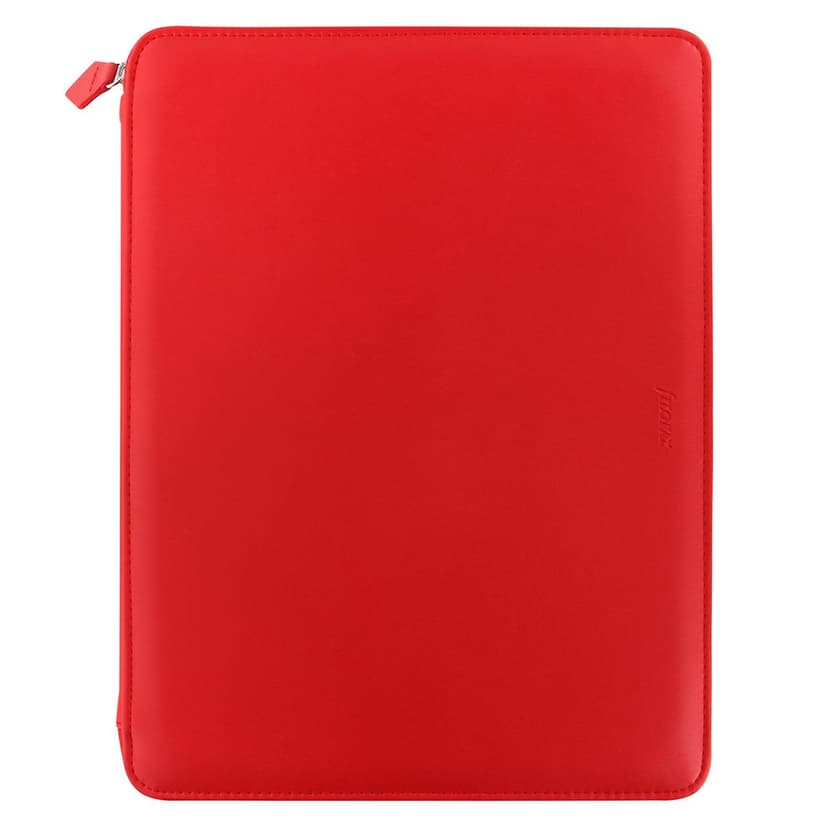 101388_ff_metropol_zip_a4_folio_red
