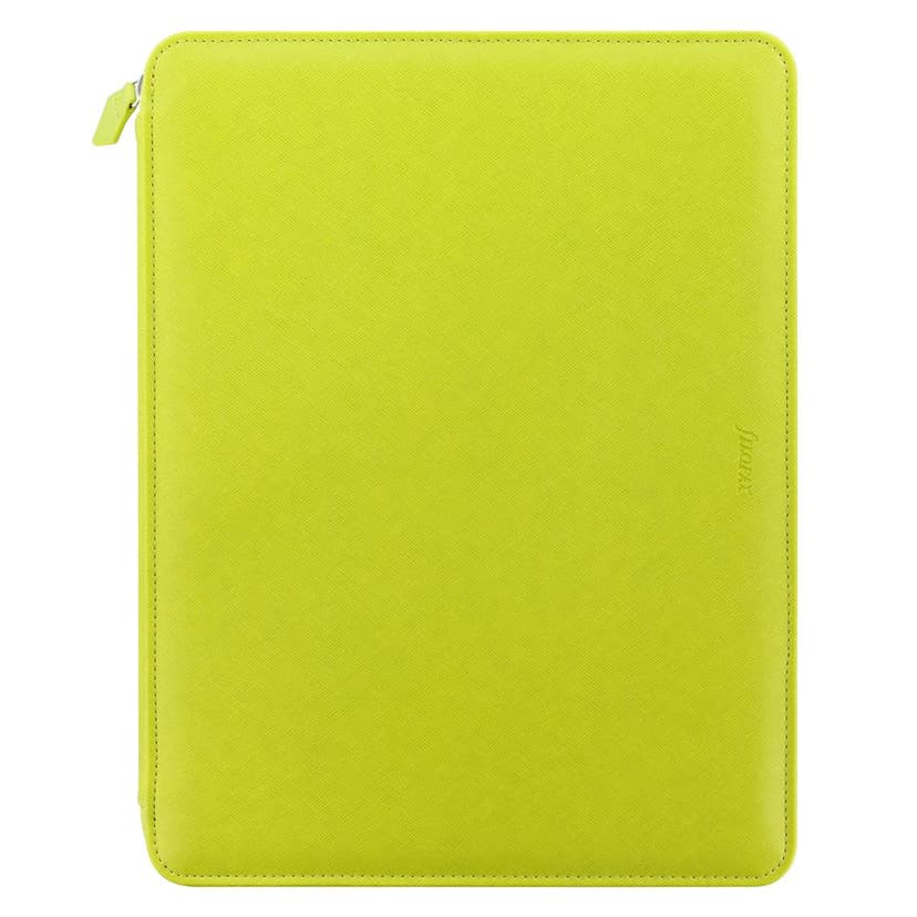 101390_ff_saffiano_zip_a4_folio_pear