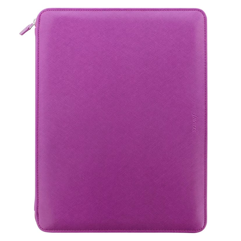 101391_ff_saffiano_zip_a4_folio_raspberry