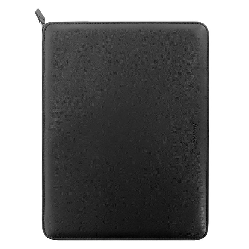 101392_ff_saffiano_zip_a4_folio_black