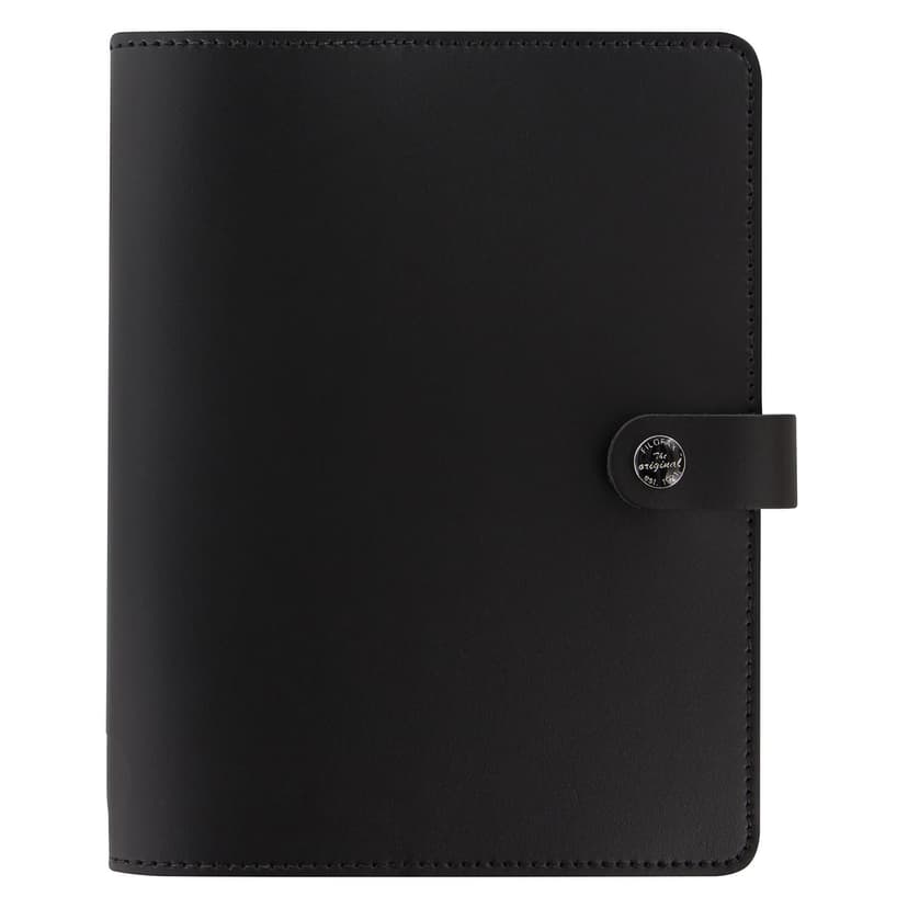 101393_829950_the_original_a5_folio_black_01
