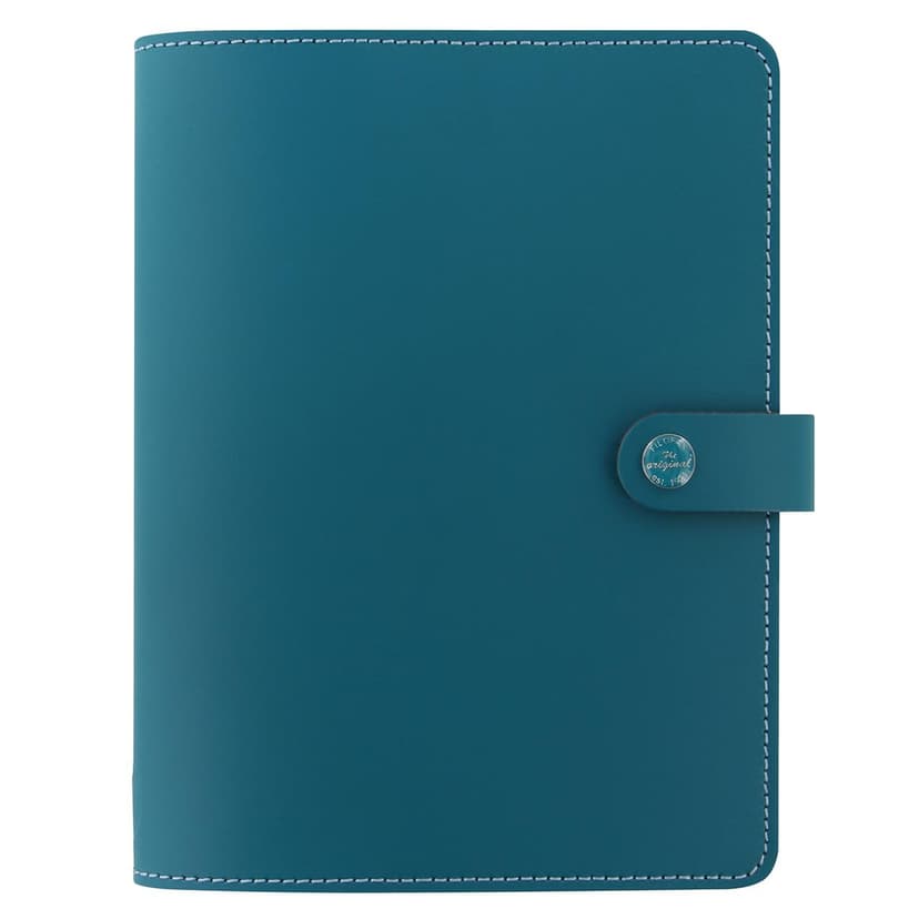 101394_ff_the_original_a5_notebook_dark_aqua_leather