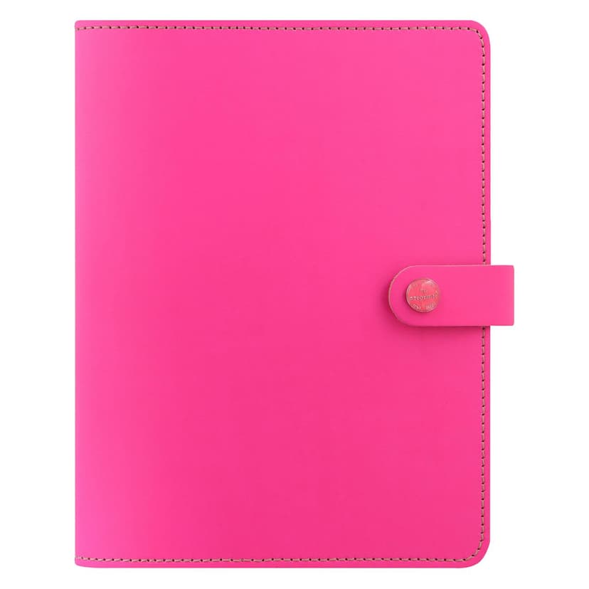 101395_ff_the_original_a5_notebook_fluoro_pink_leather