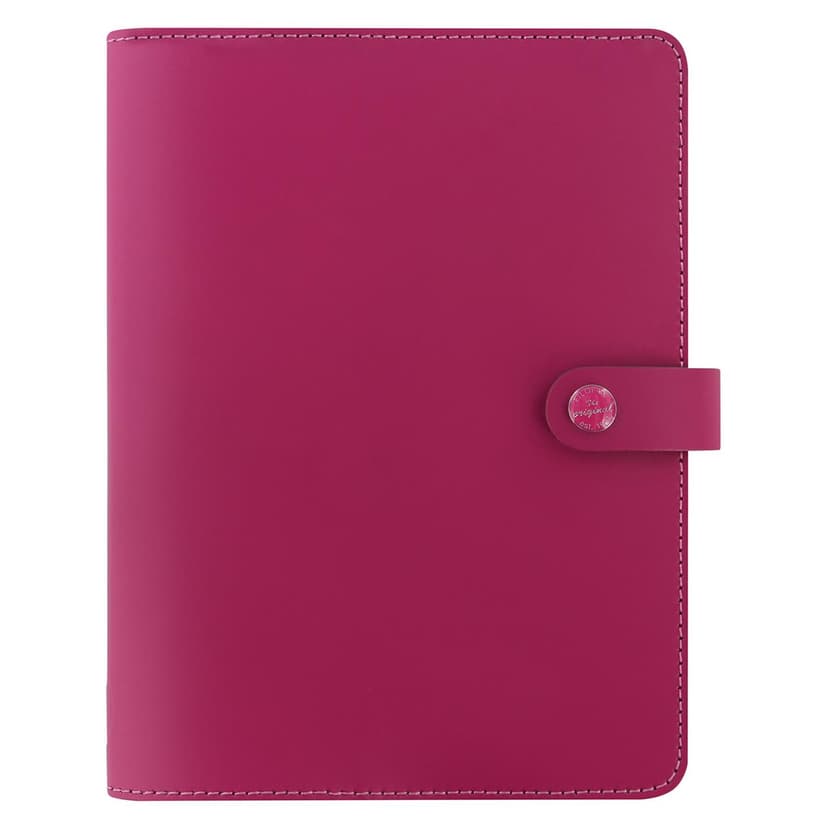 101396_ff_the_original_a5_notebook_raspberry_leather