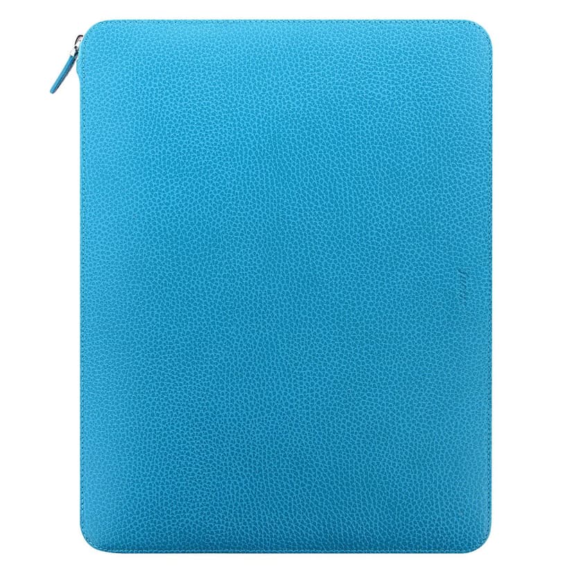 101397_ff_finsbury_zip_a4_folio_aqua_leather