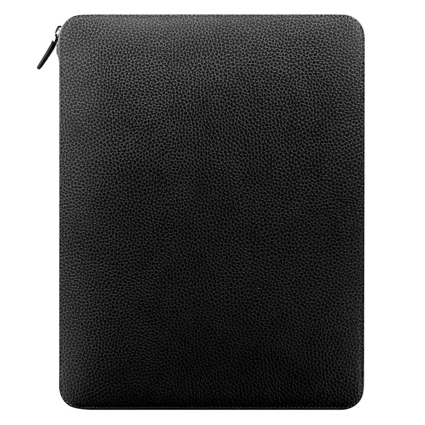 101398_ff_finsbury_zip_a4_folio_black_leather
