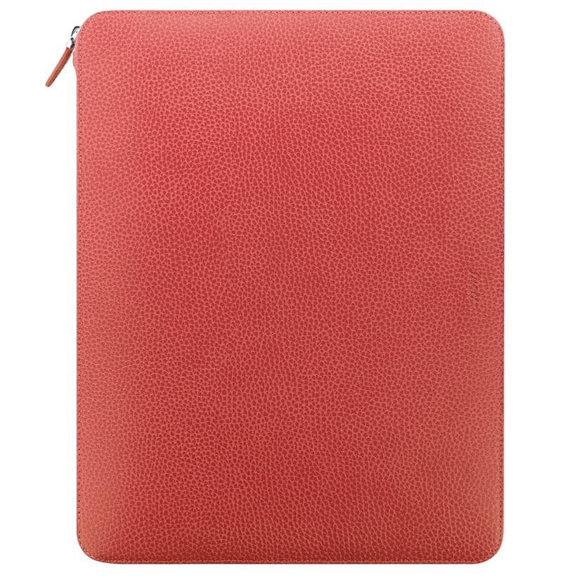 101523_840019_finsbury_a4_zip_folio_coral_01