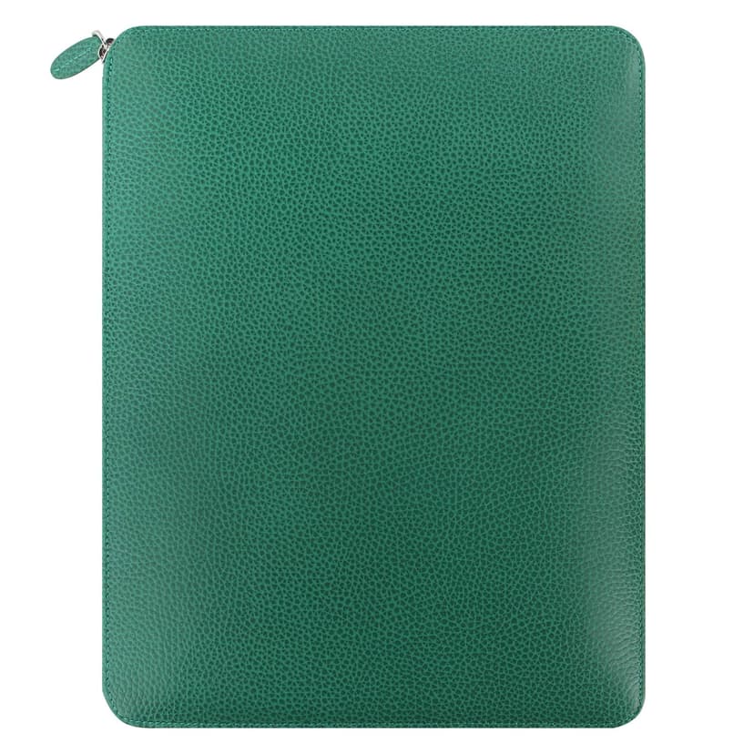 101524_840020_finsbury_a4_zip_folio_forest_green_01
