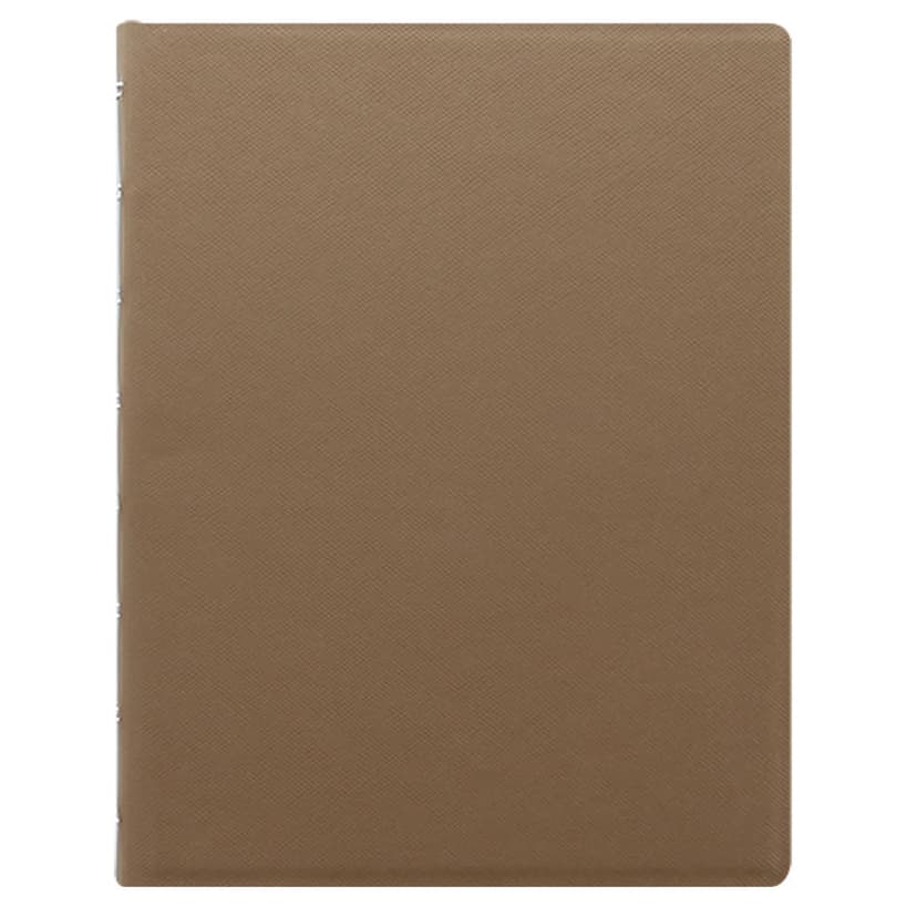 101533_115091_filofax_notebook_saffiano_a5_fawn_01
