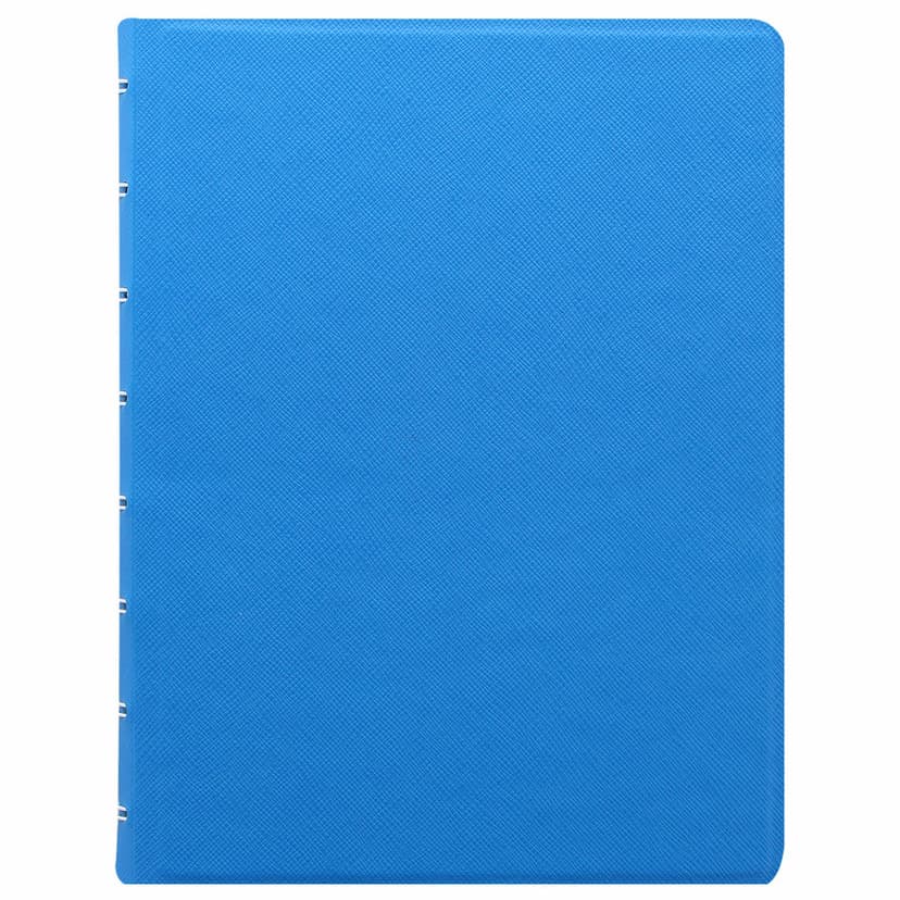 101535_115093_filofax_notebook_saffiano_fluoro_a5_blue_01