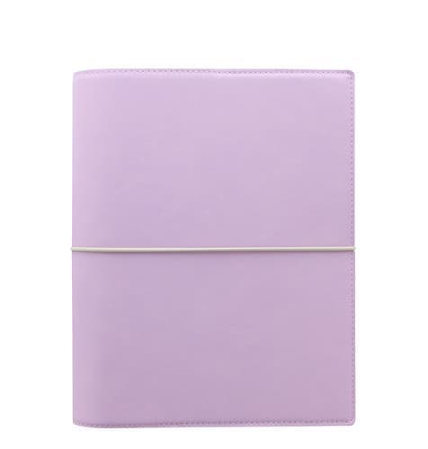 101546_19-022605_domino_soft_a5_organiser_orchid