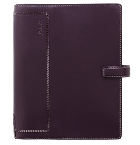 101556_20-025600_holborn_pocket_purple