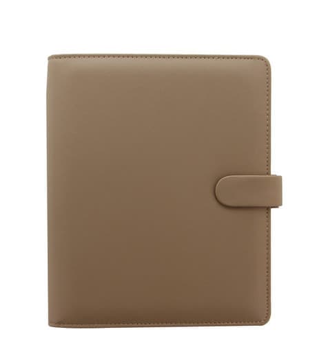 101566_19-028756_saffiano_a5_organiser_fawn