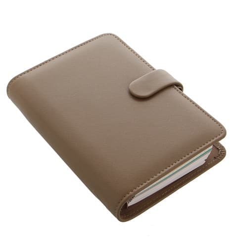 101567_19-028757_saffiano_personal_organiser_fawn1