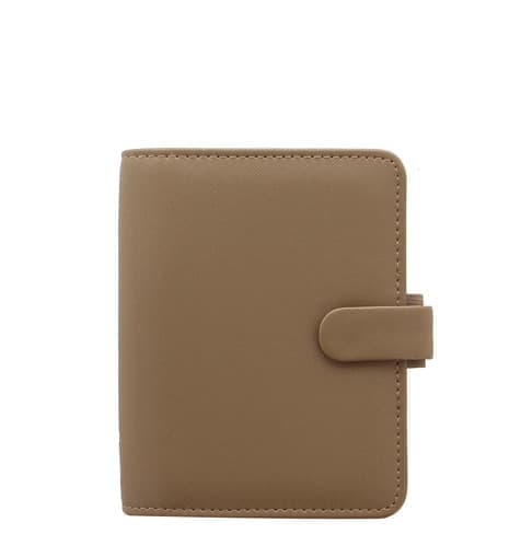 101570_19-028760_saffiano_pocket_organiser_fawn