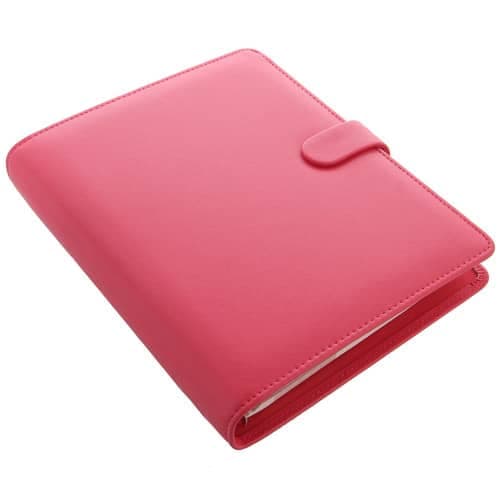 101571_19-028761_saffiano_a5_organiser_peony1