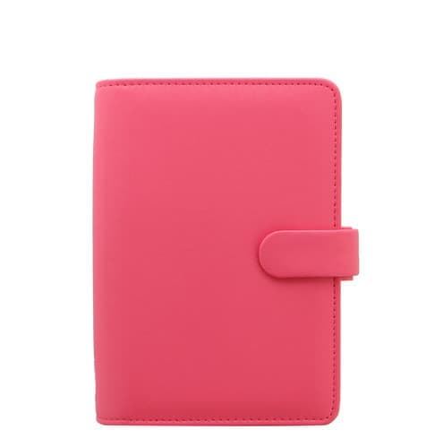 101572_19-028762_saffiano_personal_organiser_peony