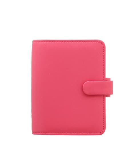 101575_19-028765_saffiano_pocket_organiser_peony
