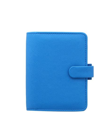 101578_19-028767_saffiano_fluoro_pocket_organiser_blue