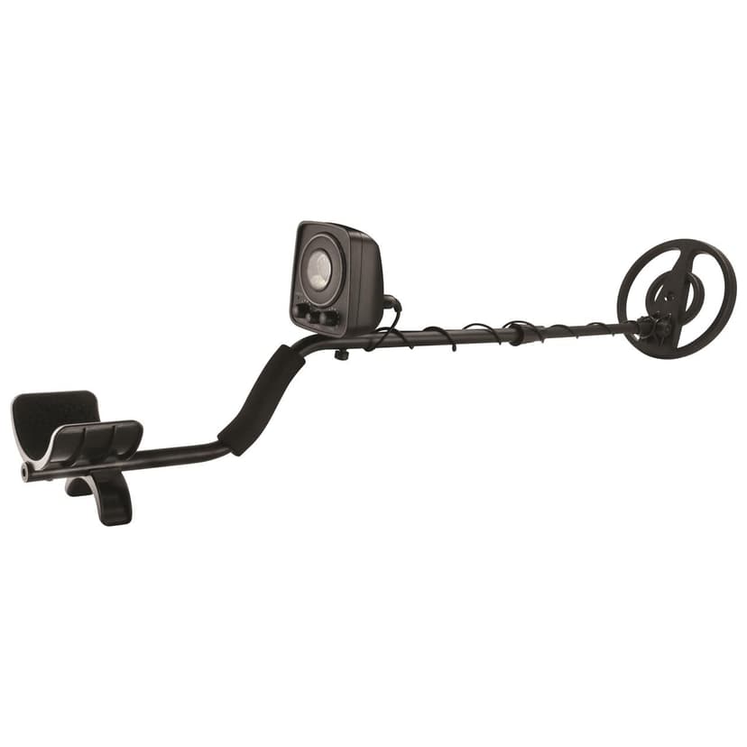 104406_pro_200_metal_detector