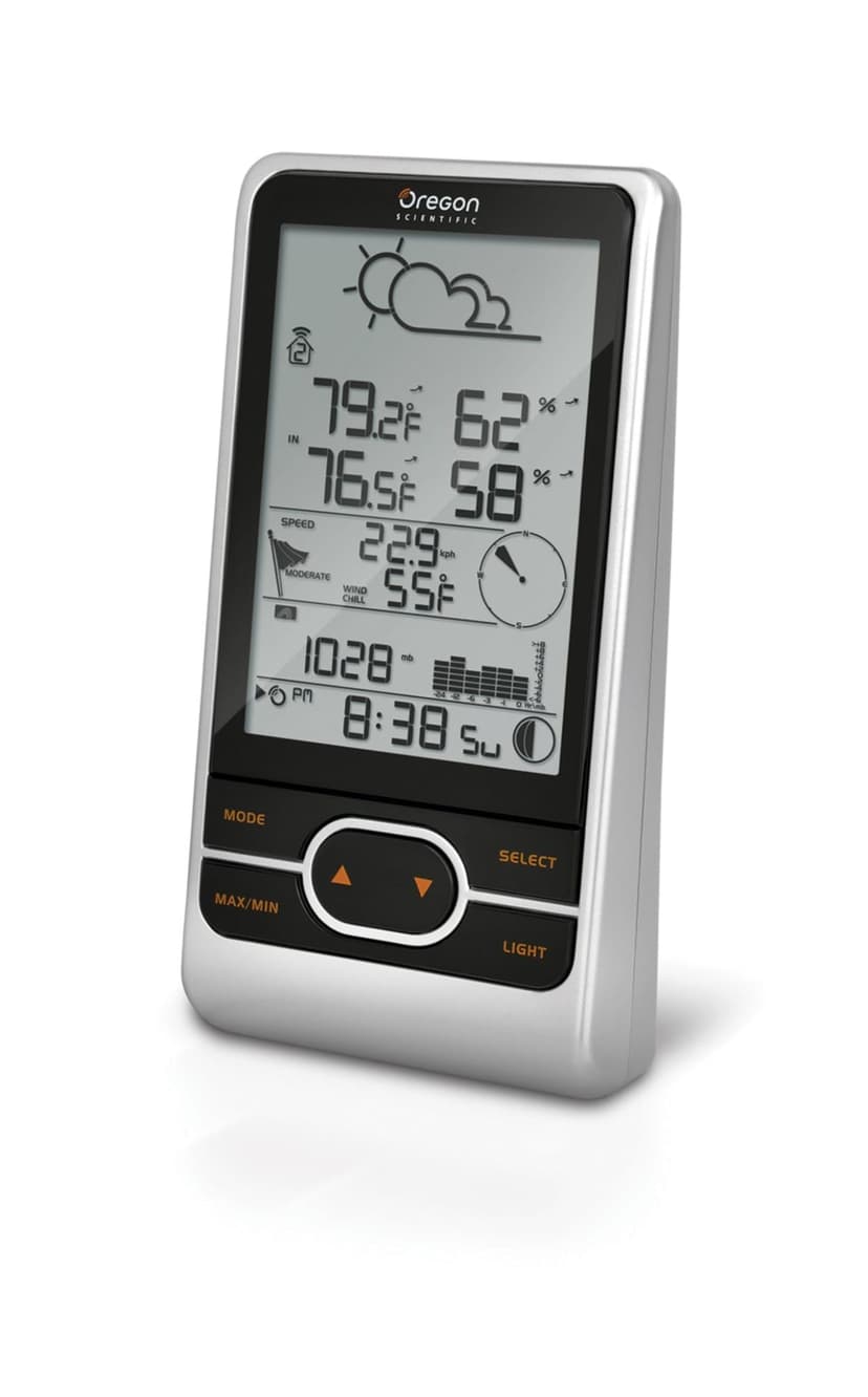 104797_complete_home_weather_station