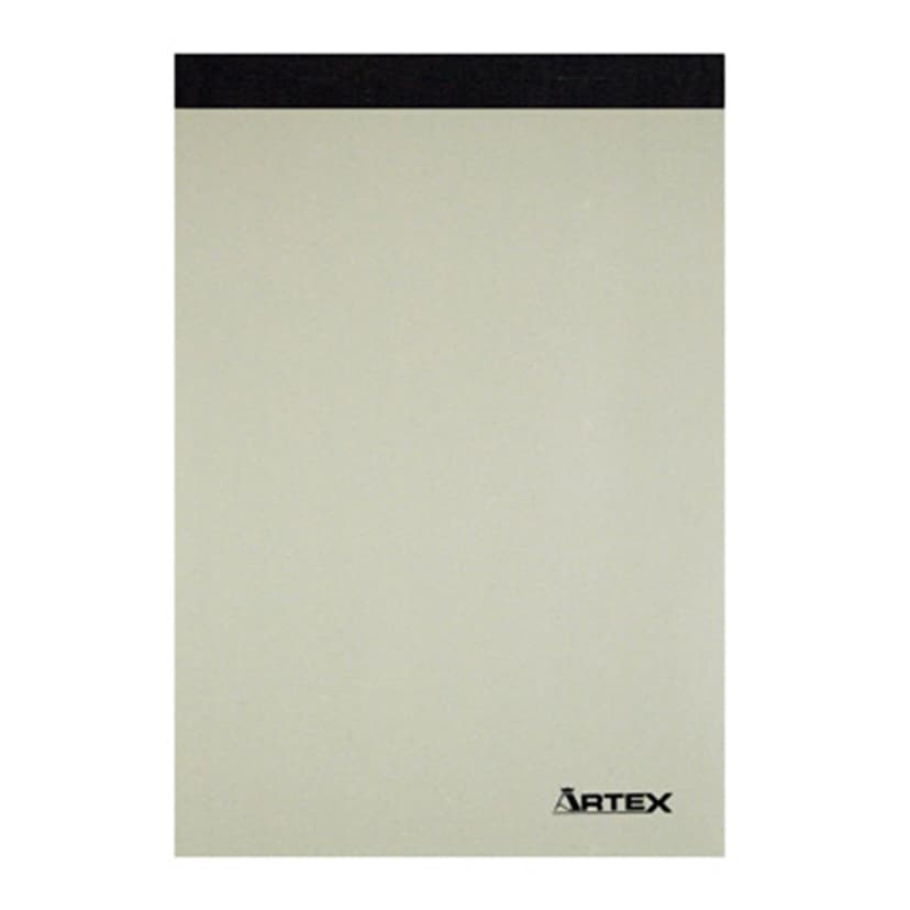 107391_artex_a4_notepad