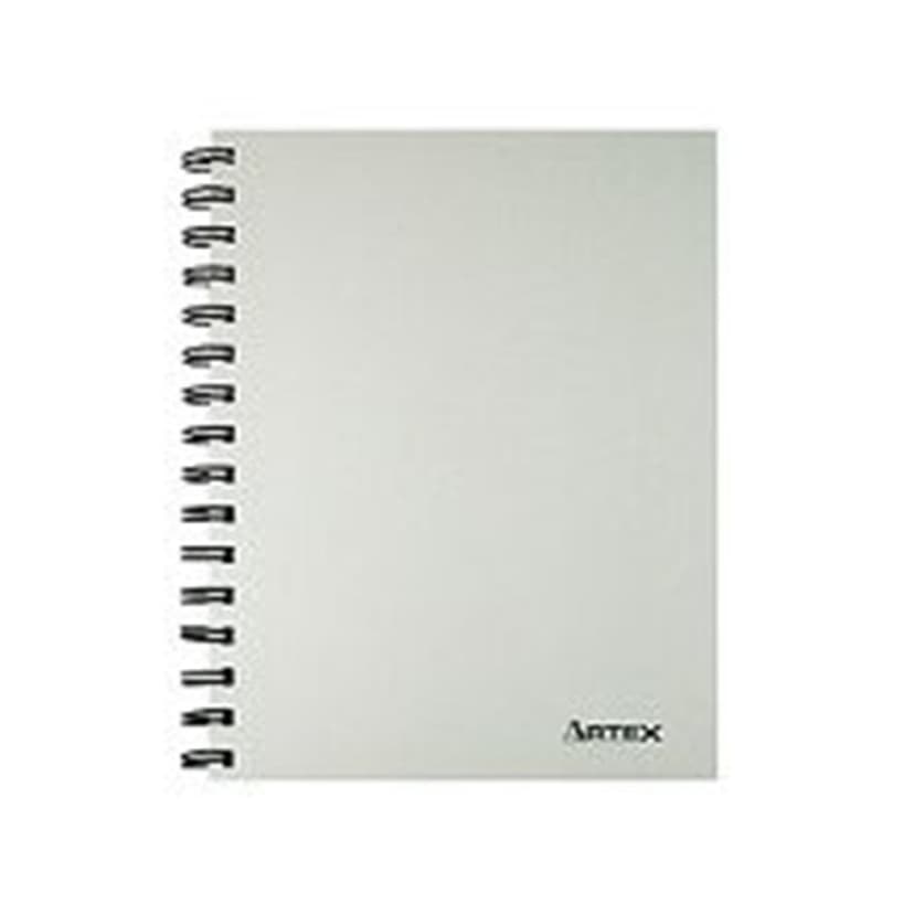 107400_artex_a5_spiral_notebook