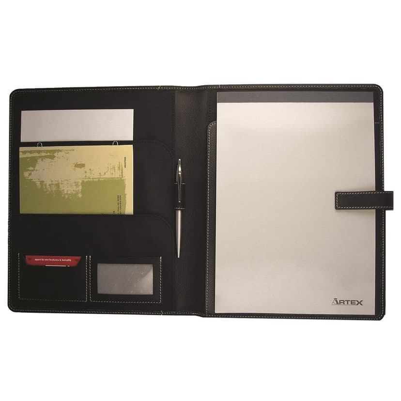 107409_artex_b2_b_compendium_black