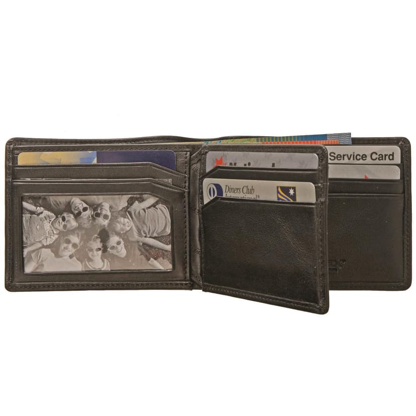 107462_artex_cool_daddy_wallet_black