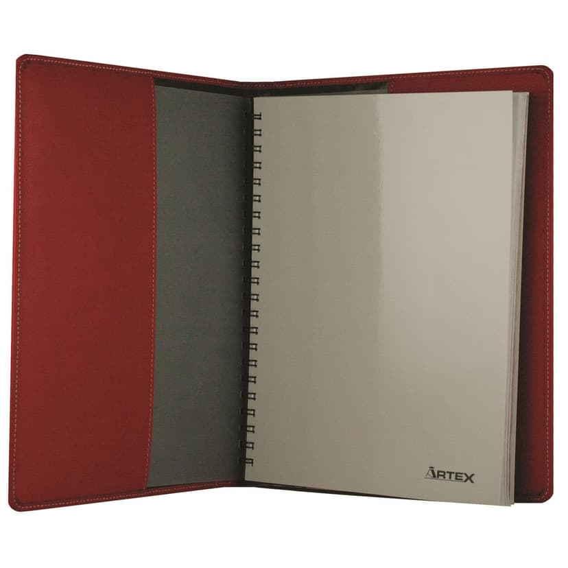 107471_artex_full_agenda_a4_journal_cinzano