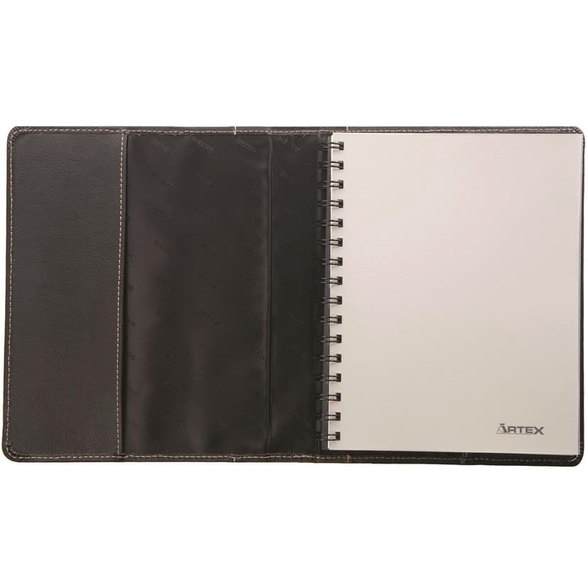 107473_artex_full_agenda_a5_journal_black