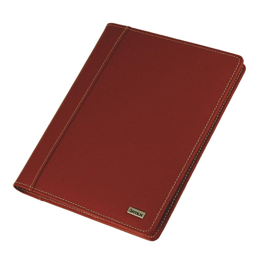 107475_artex_full_agenda_a5_journal_cinzano