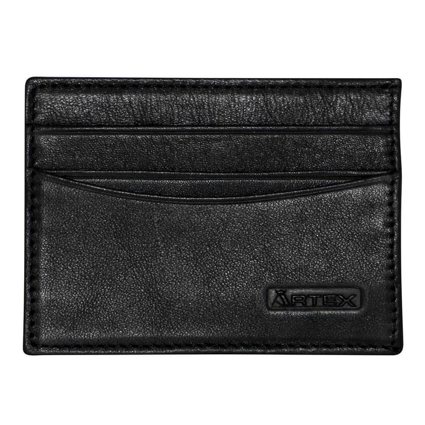 107479_artex_generation_x_card_holder_black