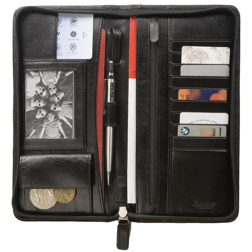 107484_artex_great_escape_organiser_black