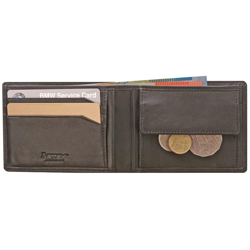 107513_artex_insider_wallet_black