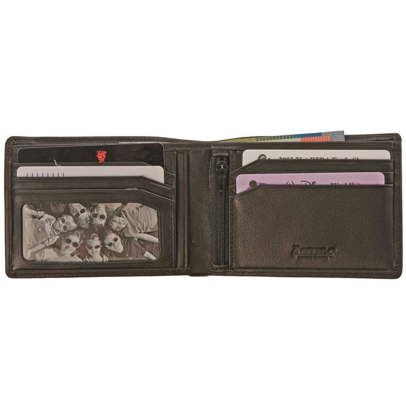 107536_artex_minimalist_wallet_black