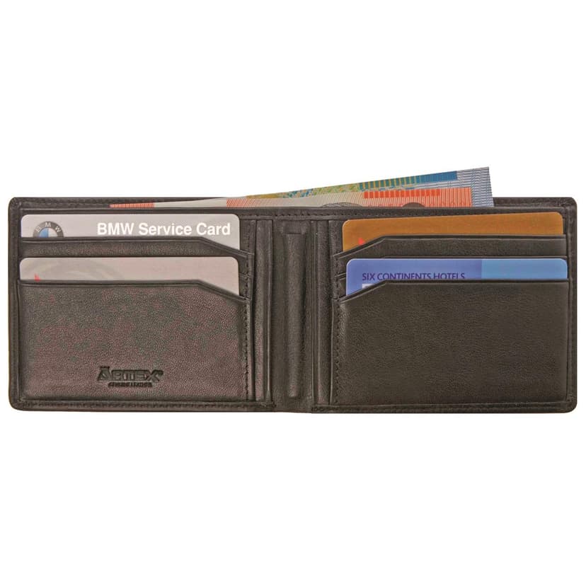 107560_artex_mr_slim_wallet_black