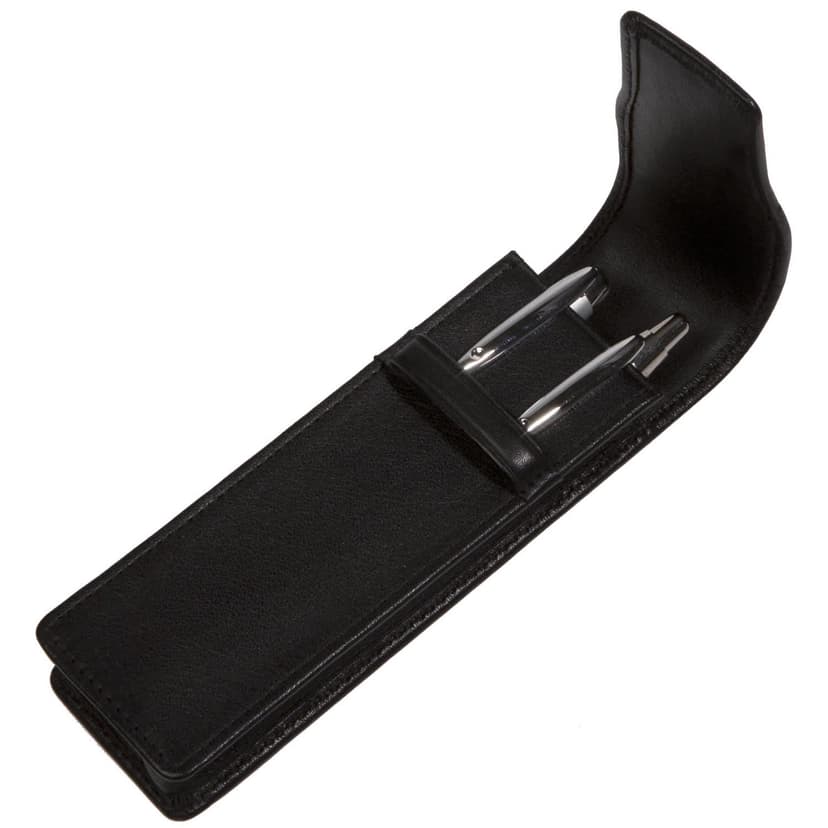 107565_a4053610_perfect_for_two_pen_holder_black_03