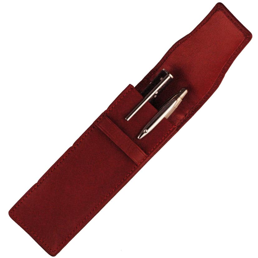 107567_artex_perfect_for_two_pen_holder_fiamma