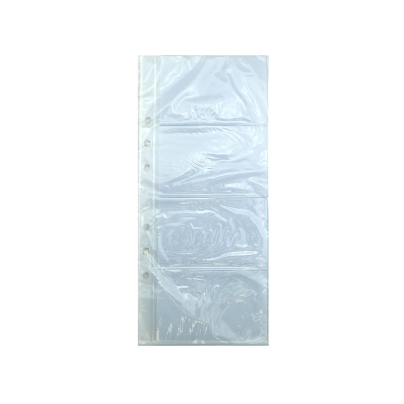 107573_artex_refill_b_c_holder_pack_12
