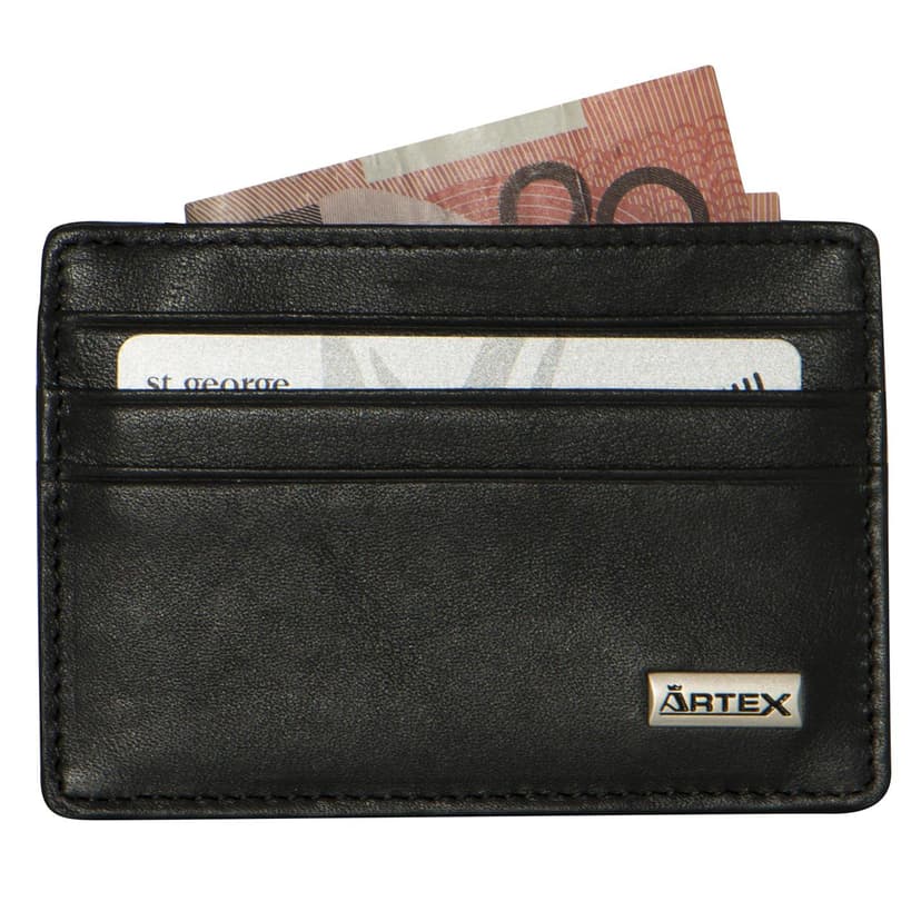 107583_artex_taking_care_of_business_card_holder_black