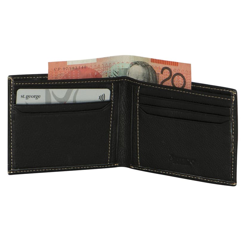 107613_artex_the_money_spinner_wallet_black