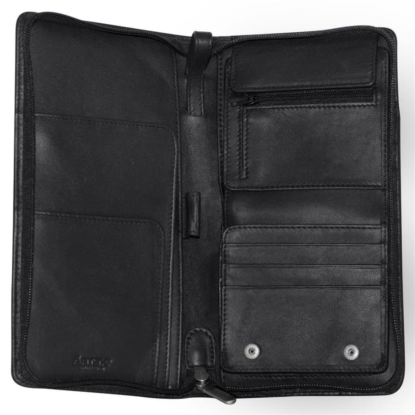 107624_artex_top_flight_organiser_black