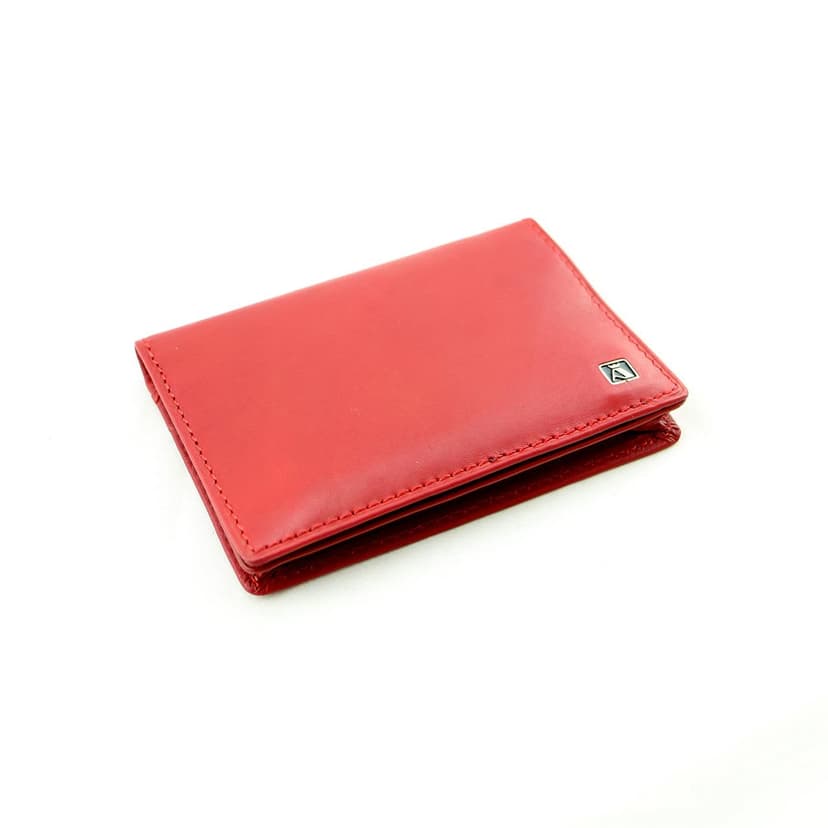 107650_artex_you_know_who_card_holder_fiamma