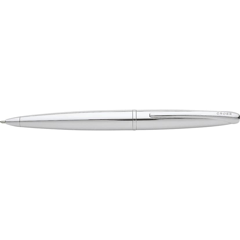 108047_cross_atx_pure_chrome_bp